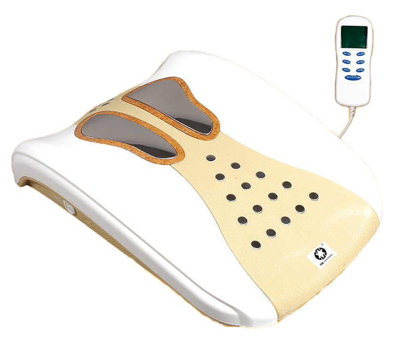 Waist & Back Massager with CE / ISO