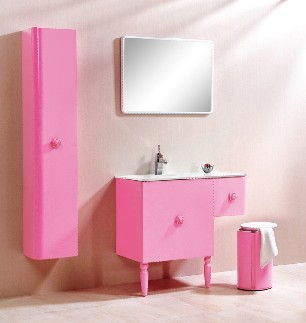 bathroom furniture