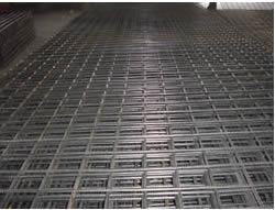 Concrete Wire Mesh