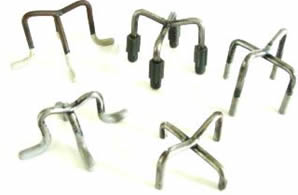 Individual Bar Chair