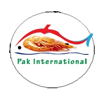 PAK INTERNATIONAL A QUALITY OF S E A F O O D S.