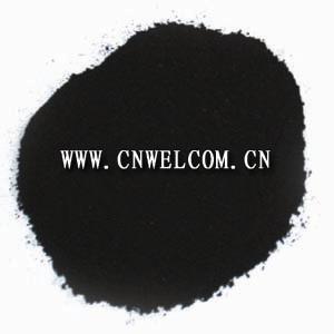 Activated carbon wood based