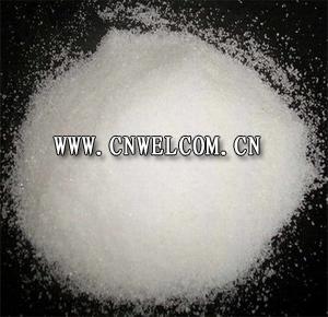 Polyacriylamide Nonionic