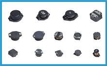 Power Line 3010 SMD Inductor