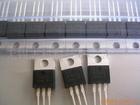 Schottky Diode SS22~SS210