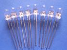 EVER BRIGHT 0805 Diode