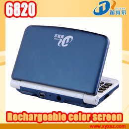 Languages Electronic Dictionary for OEM&ODM