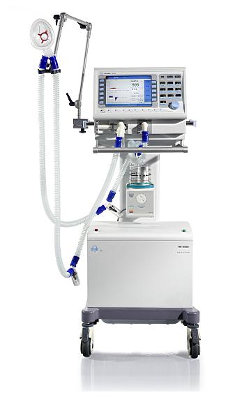 Ventilator(ICU)