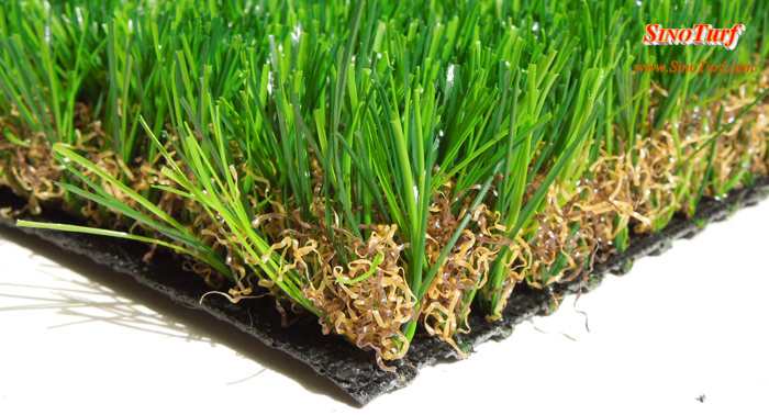 SinoTurf - LANDSCAPING artificial grass