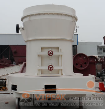 Sale Vipeak Raymond mill/grinding mill/