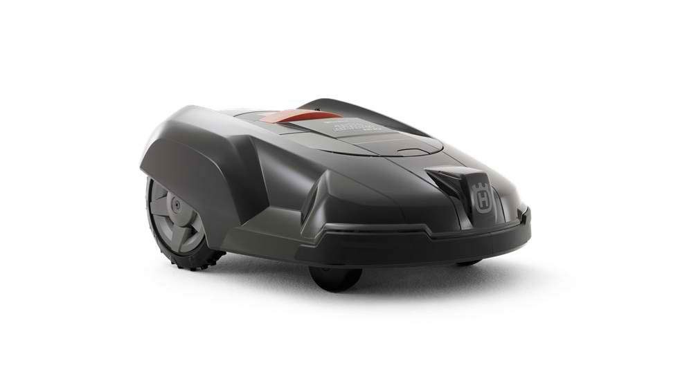 Husqvarna Automower 230ACX