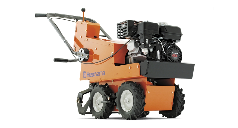 Husqvarna SC 18