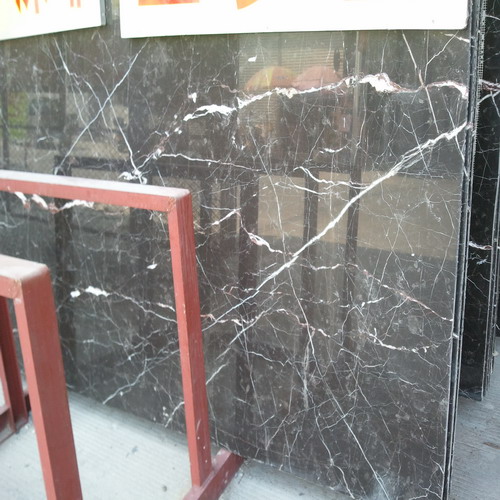 Chinese marble