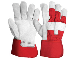 Working Gloves GGM-1601