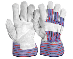 Working Gloves GGM-1602