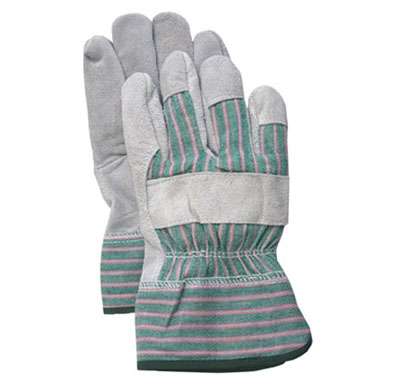 Working Gloves GGM-1603