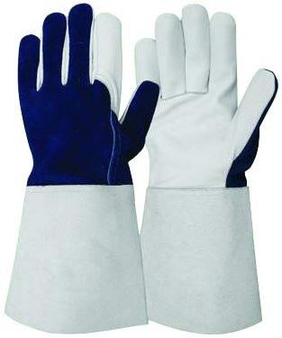 Welding Gloves GGM-1402