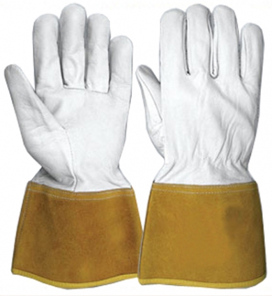 Welding Gloves GGM-1403