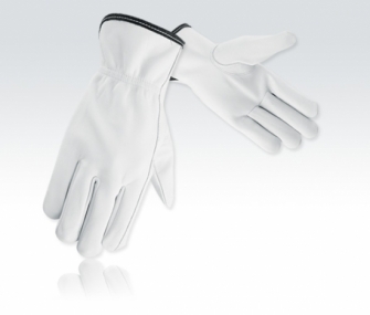 Driver Gloves GGM-1201
