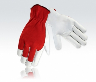 Safety Gloves GGM-1301