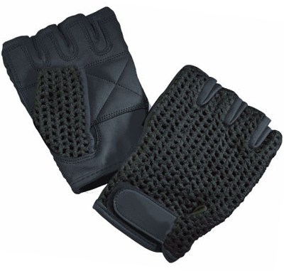 Weight Lifting Gloves GGM-1803