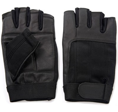 Weight Lifting Gloves GGM-1806