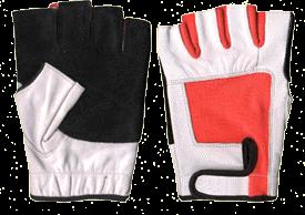 Cycle Gloves GGM-1701