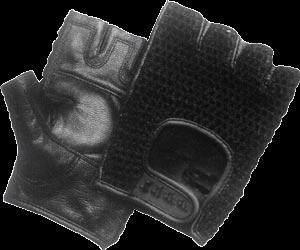 Cycle Gloves GGM-1705