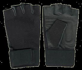 Cycle Gloves GGM-1703