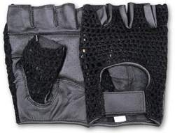Cycle Gloves GGM-1704