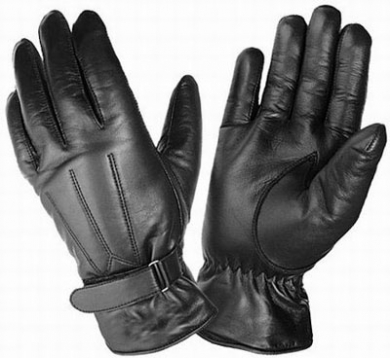 Winter Gloves GGM-1501