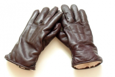 Winter Gloves GGM-1502