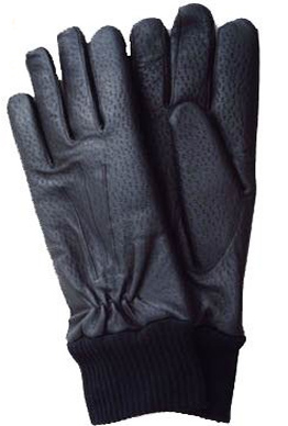 Dressing Gloves GGM-1104