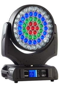 ROBIN® 1200 LED Wash (BS-1017)