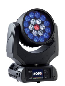 ROBIN® 300 LED Wash (BS-1019)