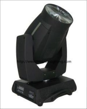 300W 12CH Beam Light (BS-4001)