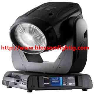 ROBIN 600E Wash (BS-4003)