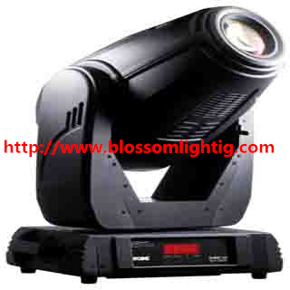 ROBIN® 300E Spot (BS-4010)