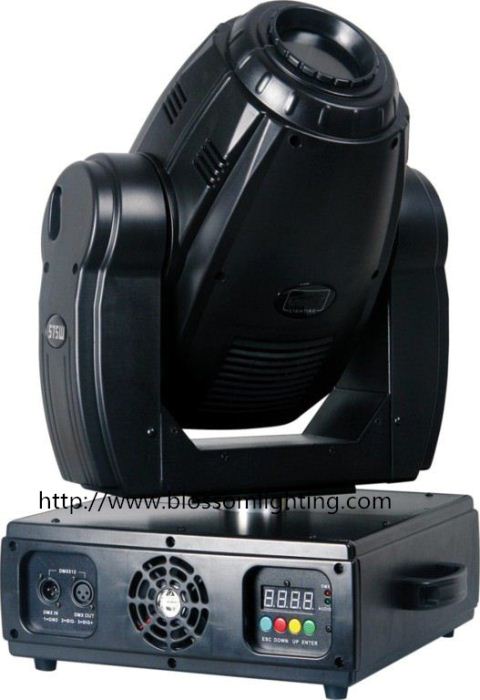 575w moving head spot Light (BS-4009)