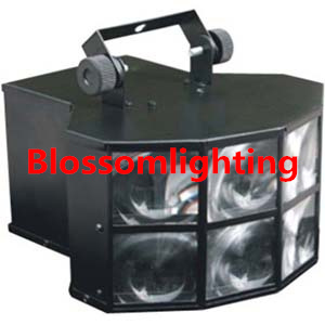 LED Shell Light (BS-5001)