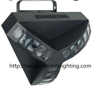 LED Triangle Flower Light (BS-5005)