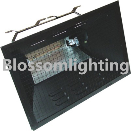 Background Light (BS-1403)