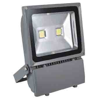 100W LED Flood Light (BS-2105)