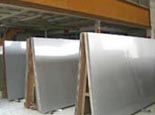 GL E620 steel,GL grade E620