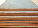 BV D620 steel,BV grade D620