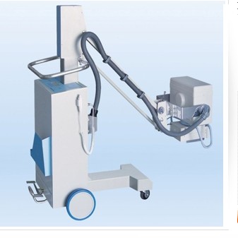 medical x ray machine (PLX101C)