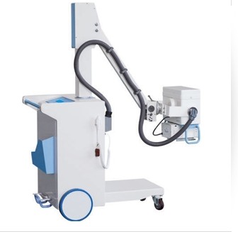 medical x ray machine (PLX101D)