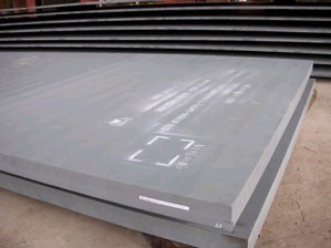 S355 (J0, J2, K2, NL)