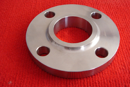 DIN2527/2528