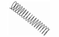 Spring Wire